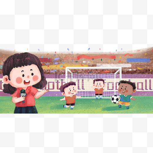 更在于对比