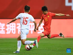 学习和完善